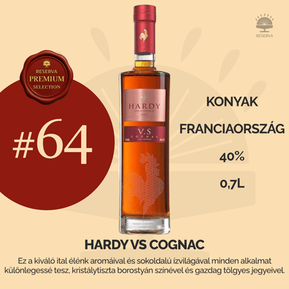 Reserva Premium Selection Ajándék Ital (X7M2L9Q4) - Reserva