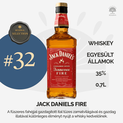 Reserva Selection Ajándék Ital (453443) - Reserva