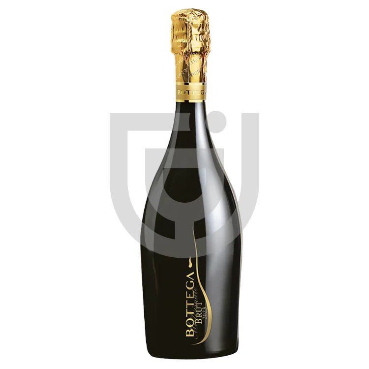 Bottega Millesimato Spumante Brut [0,75L] - Reserva