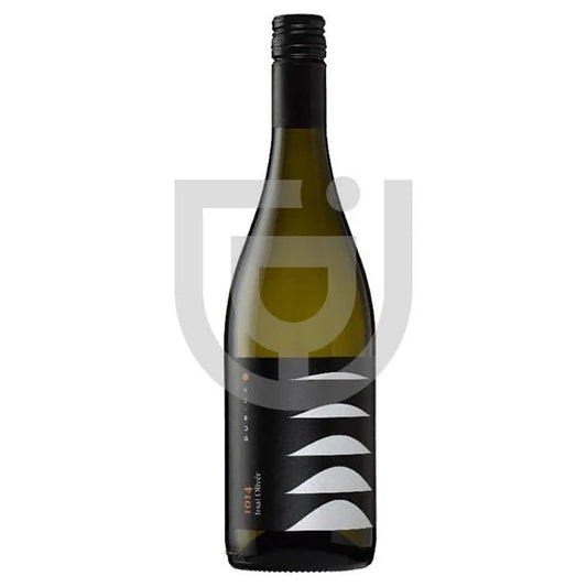 Dubicz 1014 Irsai Olivér [0,75L|2023] - Reserva